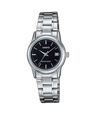 LTP-V002D-1A casio mujer