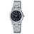 LTP-V002D-1B casio mujer