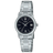 LTP-V002D-1B3 casio mujer