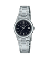 LTP-V002D-1B3 casio mujer