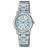 LTP-V002D-2B casio mujer