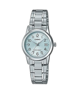 LTP-V002D-2B casio mujer