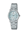 LTP-V002D-2B casio mujer