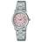 LTP-V002D-4B casio mujer