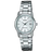 LTP-V002D-7A casio mujer