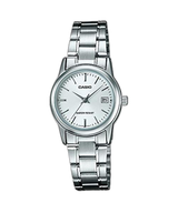 LTP-V002D-7A casio mujer