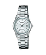 LTP-V002D-7A casio mujer