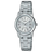 LTP-V002D-7B casio mujer