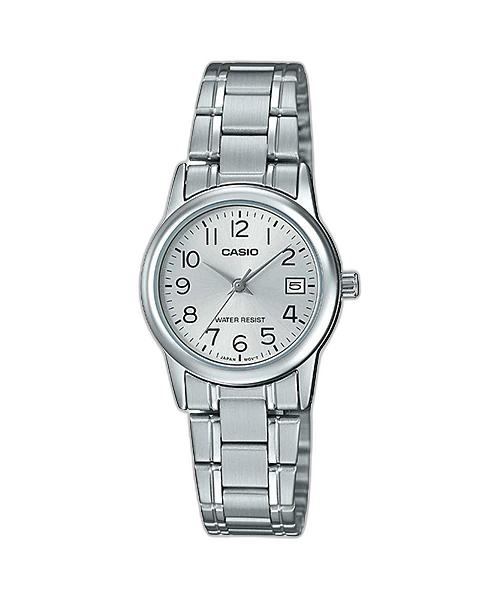 LTP-V002D-7B casio mujer