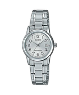 LTP-V002D-7B casio mujer