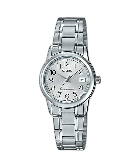 LTP-V002D-7B casio mujer