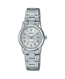 LTP-V002D-7B casio mujer