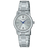 LTP-V002D-7B3 casio mujer