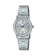 LTP-V002D-7B3 casio mujer