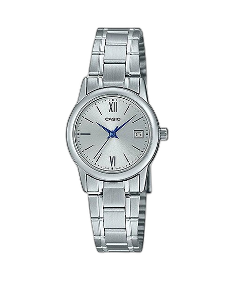 LTP-V002D-7B3 casio mujer
