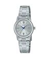 LTP-V002D-7B3 casio mujer