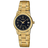 LTP-V002G-1B casio mujer