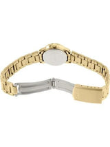 LTP-V002 Reloj Casio para Mujer Pulsera de Metal Análogo