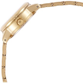 LTP-V002 Reloj Casio para Mujer Pulsera de Metal Análogo