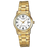 LTP-V002G-7B casio mujer