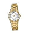 LTP-V002G-7B casio mujer