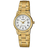 LTP-V002G-7B2 casio mujer