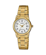 LTP-V002G-7B2 casio mujer