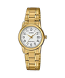 LTP-V002G-7B2 casio mujer