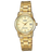 LTP-V002G-9A casio mujer