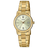 LTP-V002G-9B3 casio mujer