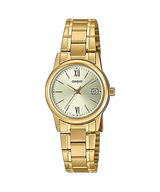 LTP-V002G-9B3 casio mujer