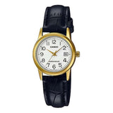 LTP-V002GL-7B2 casio mujer