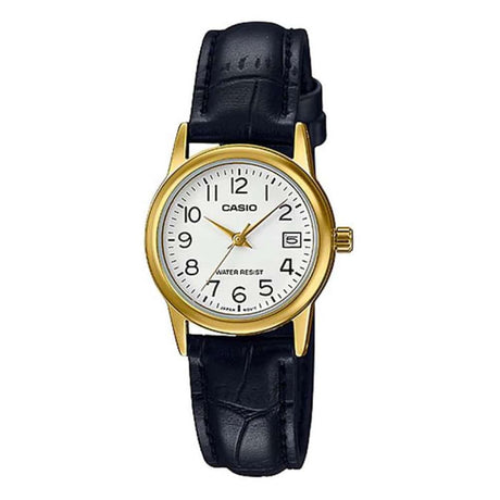 LTP-V002GL-7B2 casio mujer