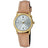 LTP-V002GL-7B3 casio mujer