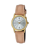 LTP-V002GL-7B3 casio mujer