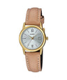 LTP-V002GL-7B3 casio mujer