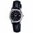 LTP-V002L-1A casio mujer