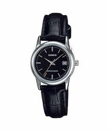 LTP-V002L-1A casio mujer