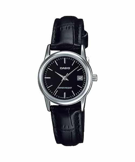 LTP-V002L-1A casio mujer