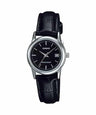 LTP-V002L-1A casio mujer