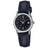 LTP-V002L-1B3 casio mujer