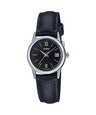 LTP-V002L-1B3 casio mujer