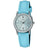 LTP-V002L-2B3 casio mujer