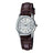 LTP-V002L-7B2 casio mujer