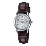LTP-V002L-7B2 casio mujer