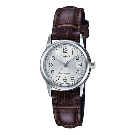 LTP-V002L-7B2 casio mujer