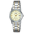 LTP-V002SG-9A casio mujer