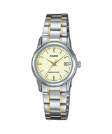 LTP-V002SG-9A casio mujer