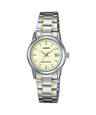 LTP-V002SG-9A casio mujer