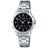 LTP-V004D-1B casio mujer